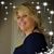Sandi Hanzlik's profile image