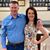 Rachel Hamilton Scott's profile image