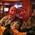 Jill Bardsley Schwartz's profile image