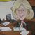 Sally Cool's profile image