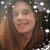 Lamanda Nicole's profile image