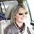 Gina Murphy's profile image