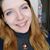 Cheyanne Bonanza's profile image
