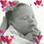 Nora Thibodeau's profile image