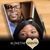 Curtis James's profile image
