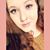 Victoria Madison Armstrong's profile image