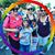 Wendy Dwa-Anderson's profile image