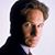 Nathan Rigsby's profile image