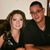 Derek N Sharon's profile image