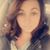 Michelle Grant's profile image