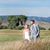 Carly Schneidervin Dummer's profile image