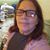 Suzanne Church's profile image