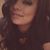 Tabitha Mojica's profile image