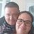 Maritza Acevedo's profile image