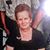 Nora Winters's profile image