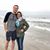 Tracey Williams Essary's profile image