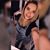 Diana Duran's profile image