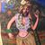 Ismael Hernandez's profile image
