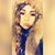 Catherine Reiss's profile image