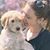 Lauryn Cash's profile image