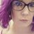 Kristine Noffsinger's profile image