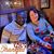 Dianne M Kindo's profile image