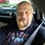Steve Hargis's profile image