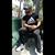Paul Ivan Mosqueda's profile image