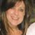 Meri Lyn Mosley's profile image