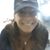 Lisa Ferrugio Giangiacomo's profile image