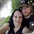 Erin Rose Justice's profile image