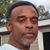 Reggie Griffin's profile image