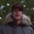 Rick Okins's profile image