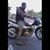 Wikeqq Cuakepp Slamaenyaajhadehh's profile image