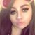 Fatima Milne's profile image