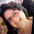 Laurie King Wilson's profile image