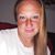 Dayna K Garcia Olson's profile image