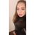 Diana Ornelas's profile image
