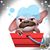 Thuc Vo's profile image