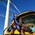 Keri Heideman's profile image