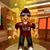 Tim Pelletier's profile image