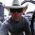 Kevin Kalis's profile image