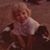 Emily Herbruck Erington's profile image