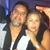 Isabel Garcia's profile image