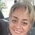 Maria Olaiz De Jenkins's profile image
