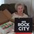 Linda Bice's profile image