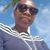 JoeAnn Jewell-Farr's profile image