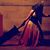 Mandi Hatala's profile image