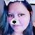 Kristin Price's profile image