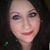 Jessica Randall's profile image